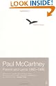 Blackbird Singing: Poems and Lyrics 1965-1999