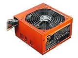 Zoom Produkt-Bild: Cougar Power 400 - Stromversorgung ( intern ) - ATX12V 2.3/ EPS12V