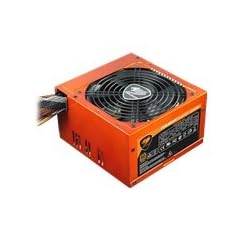 Cougar Power 400 - Stromversorgung ( intern ) - ATX12V 2.3/ EPS12V