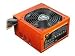 Produkt-Bild: Cougar Power 400 - Stromversorgung ( intern ) - ATX12V 2.3/ EPS12V