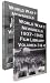 Search : World War II Newsreels Film Library 4 DVD Set - 74 Universal Newsreels Documenting Actual Events of WWII