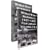 World War II Newsreels Film Library 4 DVD Set - 74 Universal Newsreels Documenting Actual Events of WWII