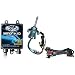 Pyle Plhidh7k 8000K Hid Xenon Driving Light System (Single Beam, H7 Series Bulbs) (Automotive Lighting / Neon Auto Accessories)