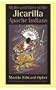 Myths and Tales of the Jicarilla Apache Indians (Sources of American Indian Oral Literature)