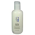Rusk Design Series Str8 Anti Frizz/Anti Curl Lotion 6oz