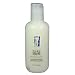 Rusk Design Series Str8 Anti Frizz/Anti Curl Lotion 6oz