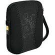 Neoprene Sport Gps Case