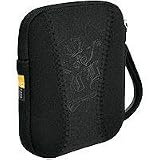 Neoprene Sport Gps Case