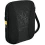 Neoprene Sport Gps Case