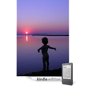A NEATS Analysis of Childhood ADHD