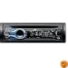 JVC Mobile Company KD-R730BT Car Stereo