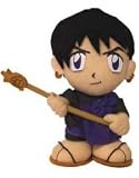 Inu Yasha: Miroku 8