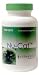 Vetri-Science Nu-Cat Chewable Tablets (240 chewable tablets)
