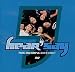 Hear'Say - Pure And Simple - [DVD]