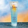 Faipa Sicura Professional Sun Protective Gel
