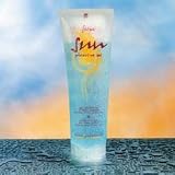 Faipa Sicura Professional Sun Protective Gel