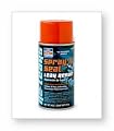 Permatex 82099 Spray N Seal Leak Repair - 12 oz.