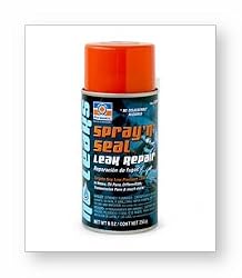 Permatex82099SprayNSealLeakRepair-12oz.