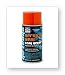Automotive : Permatex 82099 Spray N Seal Leak Repair - 12 oz.