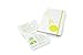 Moleskine 2015 Le Petit Prince Limited Edition Weekly Notebook, 18 Month, Large, White, Hard Cover (5 x 8.25)