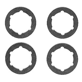 【クリックで詳細表示】Amazon.co.jp ｜ R/C SPARE PARTS SP-955 TGM-02 ブレーキディスク ｜ ホビー 通販