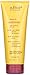 Alba Botanica, Leave, In Conditioner, 7 oz