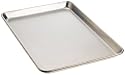 Fat Daddio's 18 Aluminum Gauge Half  Sheet Pan