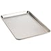 Fat Daddio's 18 Aluminum Gauge Half  Sheet Pan