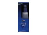 Review K-Y  / K-Y Sensual Mist Mistable Personal Lubricant, Non-Warming, 3 Ounces (Pack of 2)