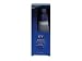 Health & Personal Care : K-Y Sensual Mist Mistable Personal Lubricant, Non-Warming, 3 Ounces (Pack of 2)