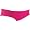 Fuschia