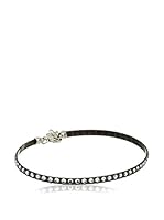 BACI&BACI Pulsera  plata de ley 925 milésimas