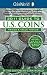 Coin World 2011 Guide to U.S. Coins: Prices & Value Trends (Coin World Guide to Us Coins, Prices & Value Trends)