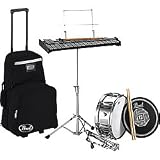 Pearl PL800CH Percussion Learning Center (standard)