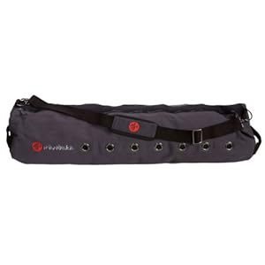 Manduka Small Mat Sak