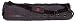 Manduka Small Mat Sak (Graphite)