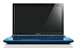 gaming laptop