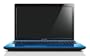 Lenovo G580 15.6-inch Laptop (Blue) - (Intel Celeron B830 1.8GHz Processor, 6GB RAM, 1TB HDD, DVDRW, LAN, WLAN, BT, Webcam, Integrated Graphics, Windows 8)