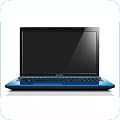 Laptops
