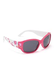 Peppa Pig Sunglasses