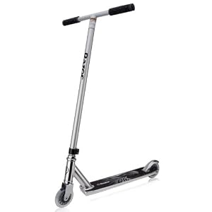 Razor Ultra Pro Scooter by