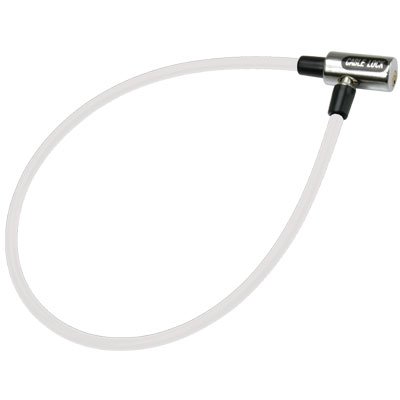 ギザ MC-2000U 600mmワイヤー ホワイト