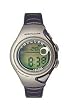 Adrenaline Womens Sport watch 12416