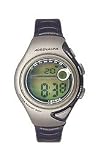 Adrenaline Women's Sport watch #12416