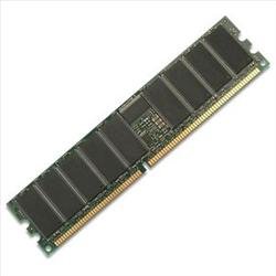 Memory Upgrades - Memory - 1 GB - DIMM 184-pin - DDR - 333 MHz / PC2700 - unbuffered - non-ECC