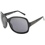 Kenneth Cole Reaction Womens KC2292 Oversized 