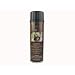 Premier Copper Sink Wax and Cleaner W900-WAX