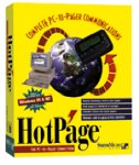 Smith Micro HotPage 3.0