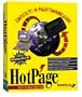 HotPage 3.0