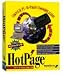 Software : Smith Micro HotPage 3.0